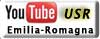Videonews dell'USR su YouTube' title='Videonews dell'USR su YouTube
