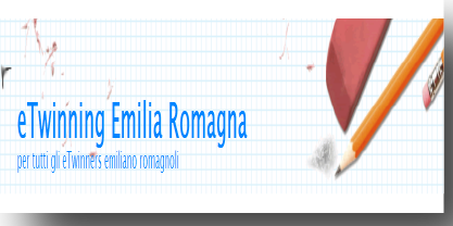 etwinning emilia-romagna