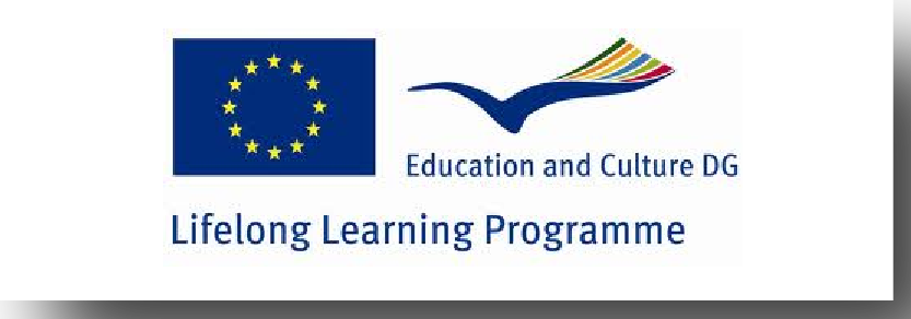 life learning programme