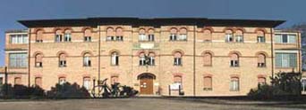 U.S.P. - Ufficio Scolastico Provinciale di Forlì-Cesena: clicca qui per ingrandire la foto ...