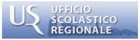 2-Ufficio Scolastico Regionale per l'Emilia-Romagna